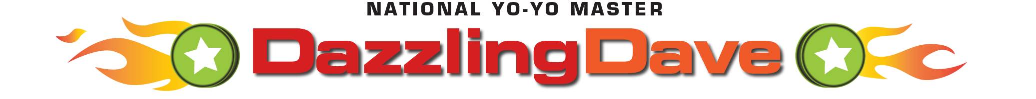 Site Name